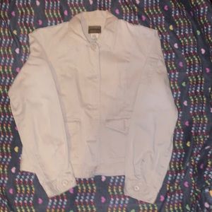 women’s 200’s jacket